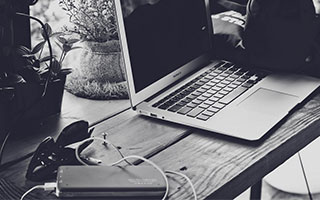 b体育娱乐-电竞电竞赛事透明化管理体系与公平竞争保障机制，电竞赛事包装