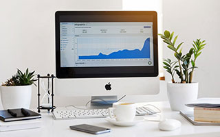 B体育APP下载网址-B体育APP:中国女足亚运会：小组赛对手分析与出线形势展望的简单介绍