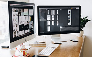 B体育APP下载网址-B体育APP:中国女足亚运会：小组赛对手分析与出线形势展望的简单介绍