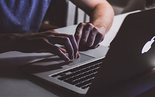 b体育电竞-高位压迫转化为直接得分手段，高位压迫战术