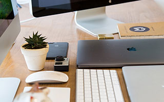 b体育在线平台-转会截止日：五大联赛“超级交易”盘点，五大联赛转会期结束时间