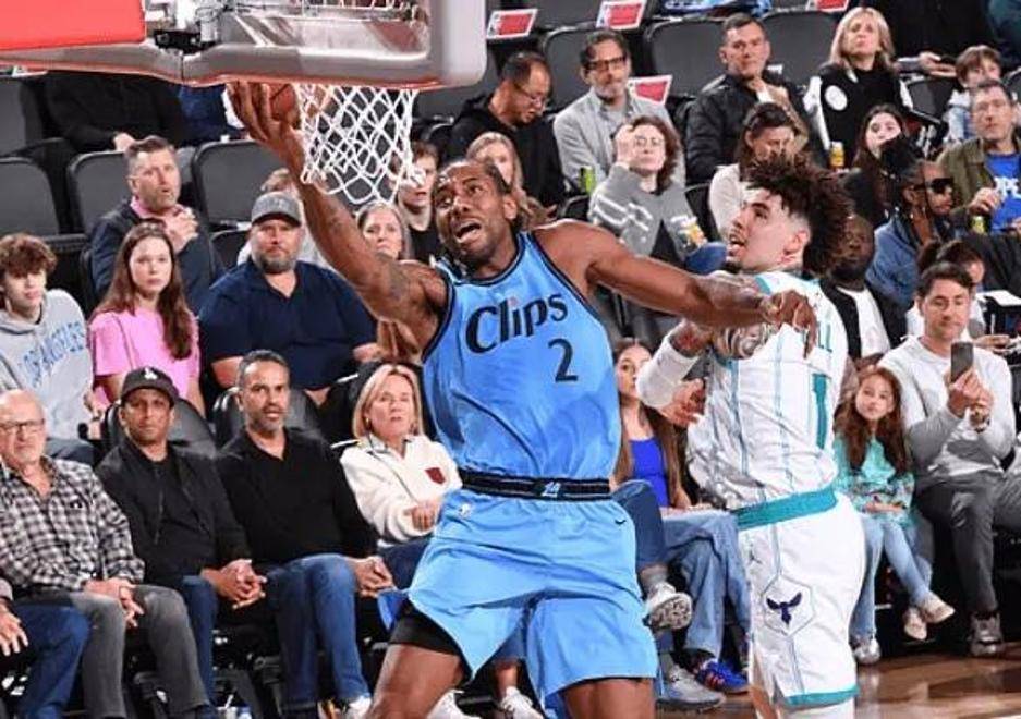 赛季冲刺:球队冲击季后赛的关键战役的简单介绍 赛季冲刺:球队冲击季后赛的关键战役的简单介绍