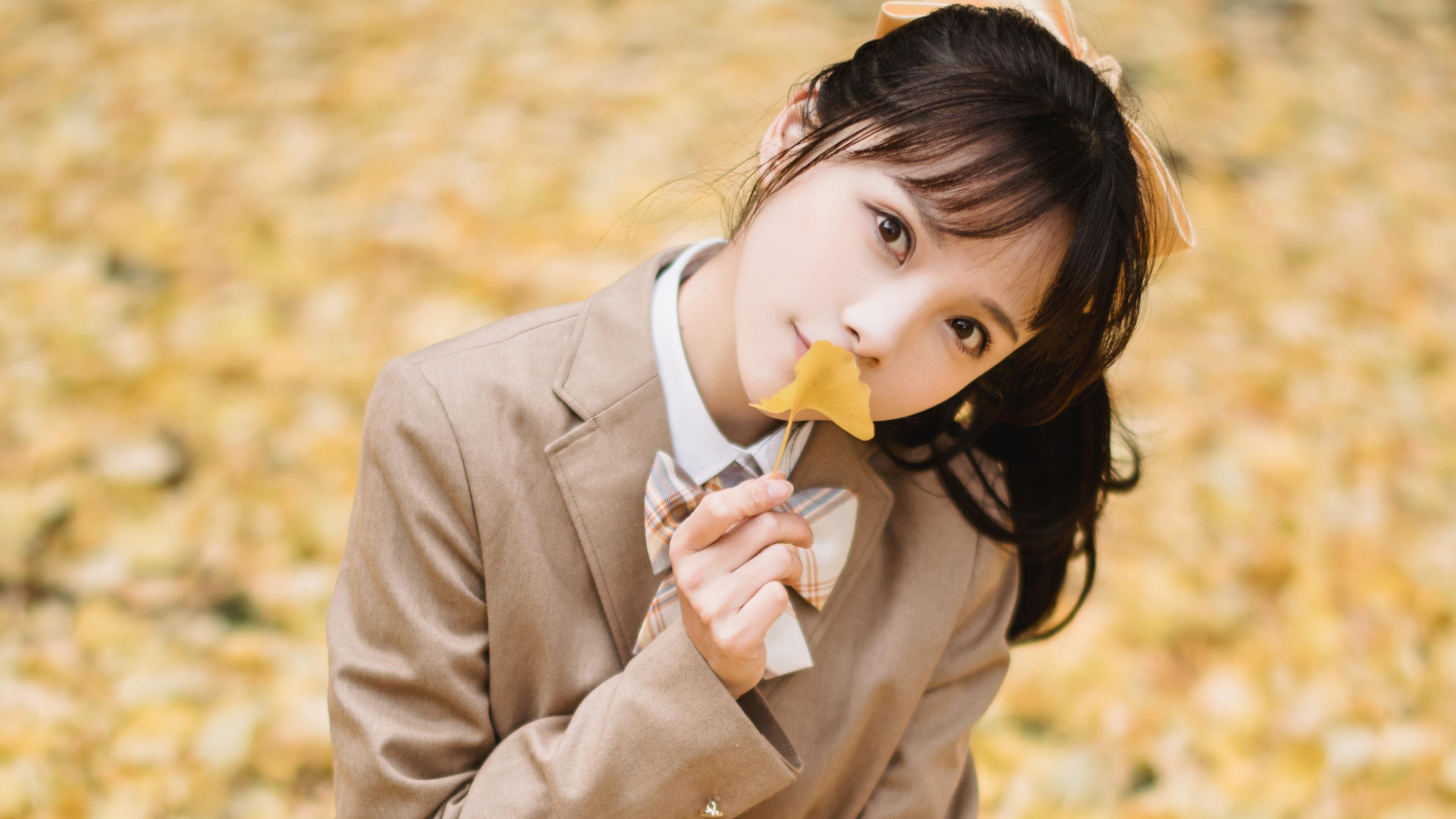 SPORTS-APP下载-_全球运动鞋展：科技引领运动鞋新革命_，运动品牌科技