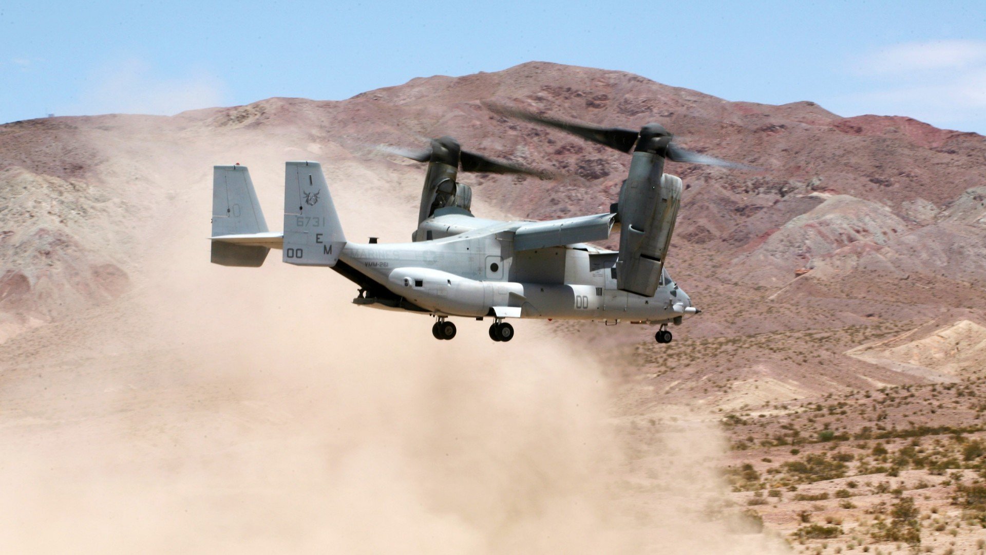 _全球运动鞋展:科技引领运动鞋新革命_,运动品牌科技