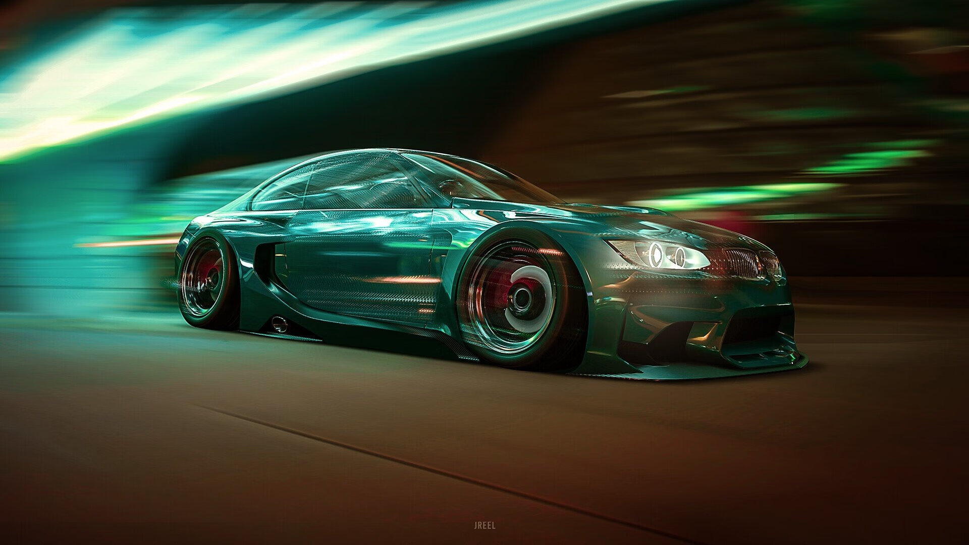 _全球青少年运动夏令营:启发未来运动之星_,青少年体育夏令营