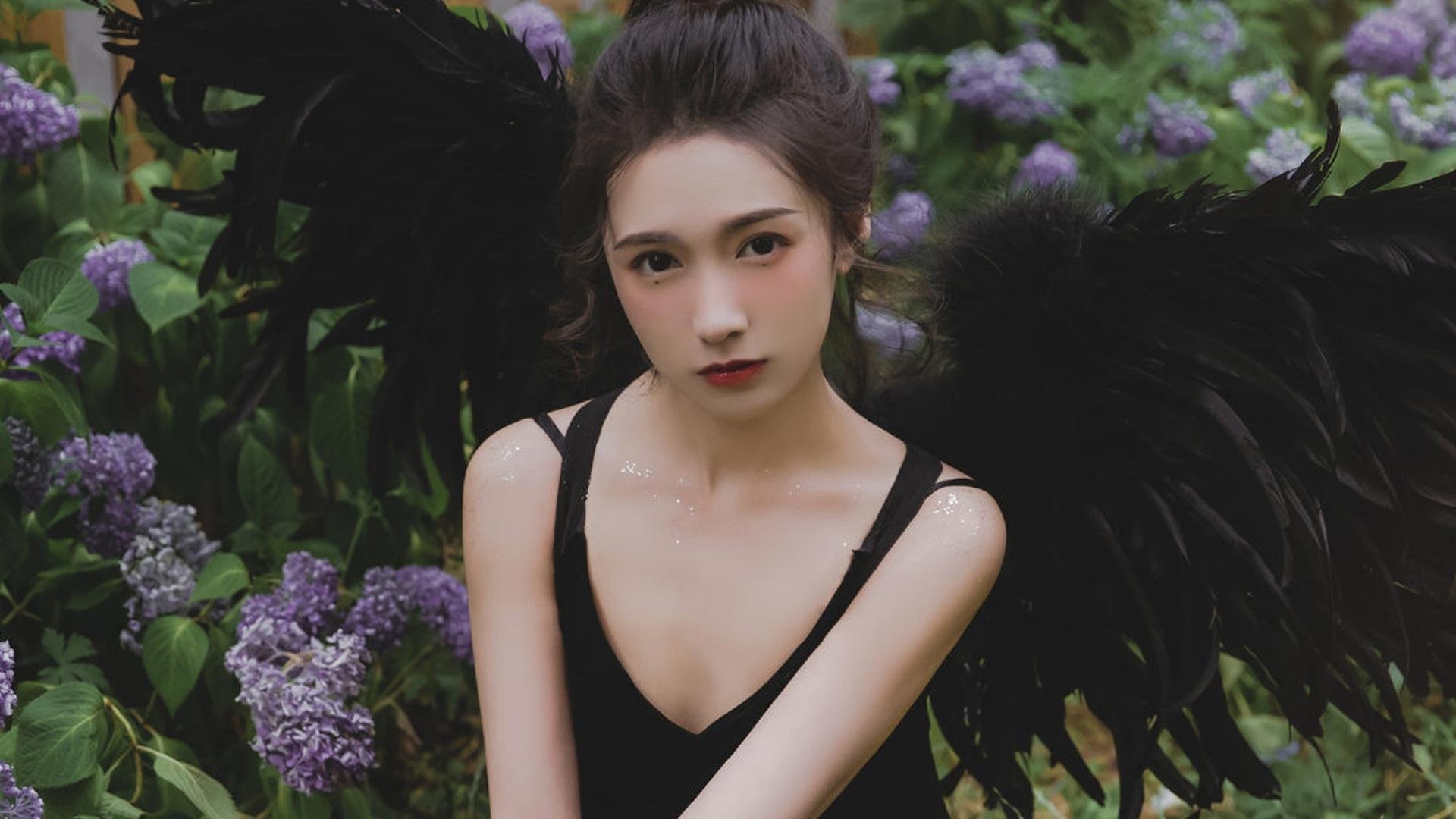 _全球龙舟争霸赛:水上团队合作的极致展示_,龙舟比赛2021