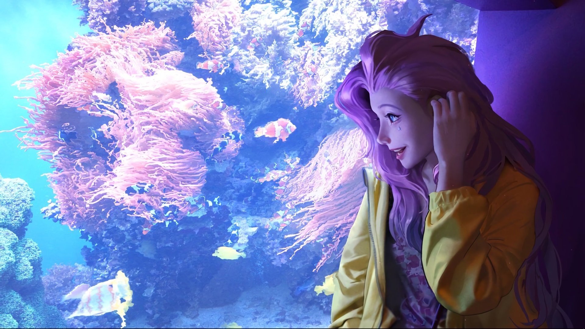 b体育(sports)官方网站-_火箭逐步追赶，冲刺季后赛目标_，火箭进入季后赛了吗