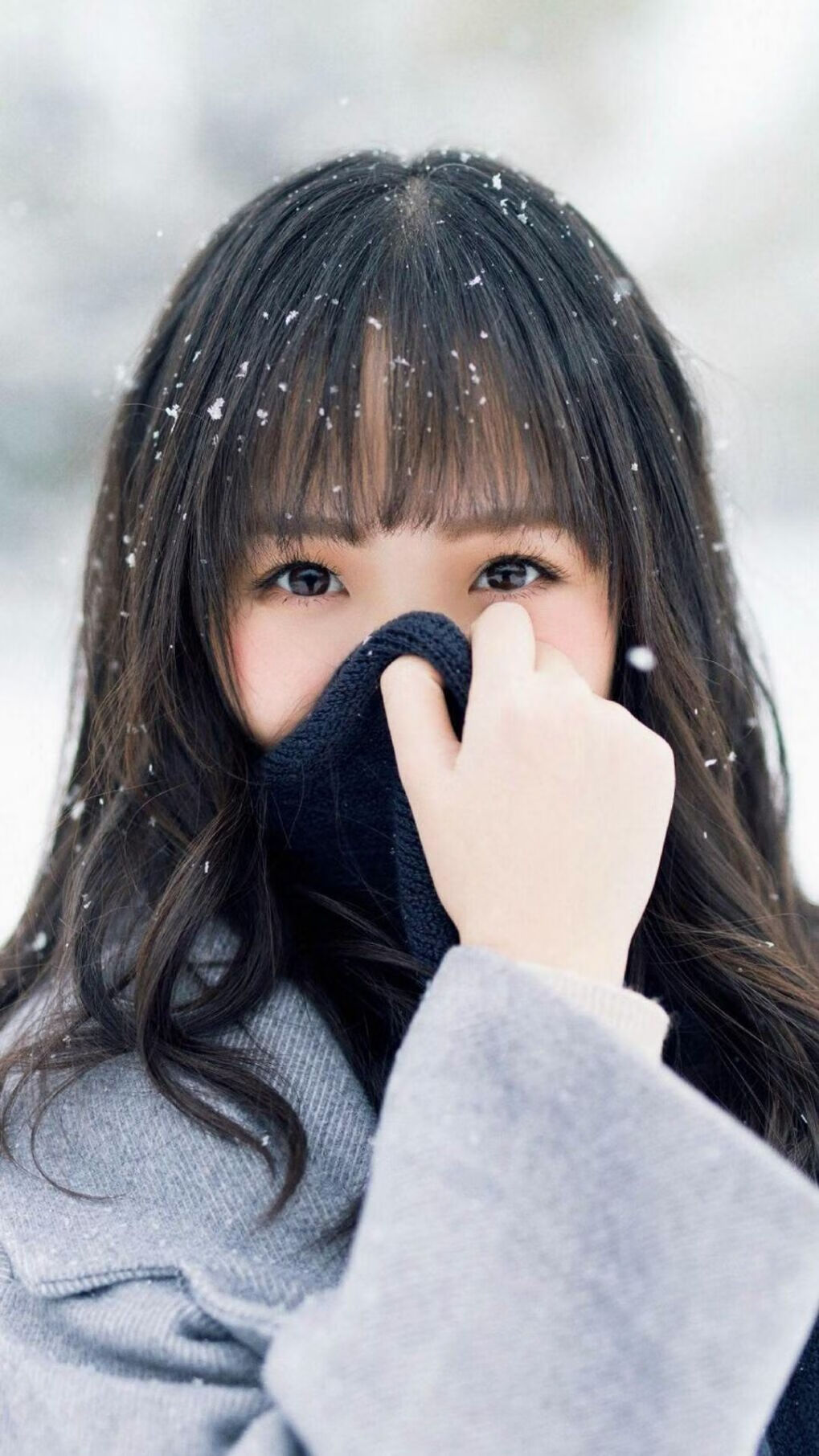 b体育官方网站-_火箭逐渐找回BP，追逐季后赛希望_，火箭战绩季后赛