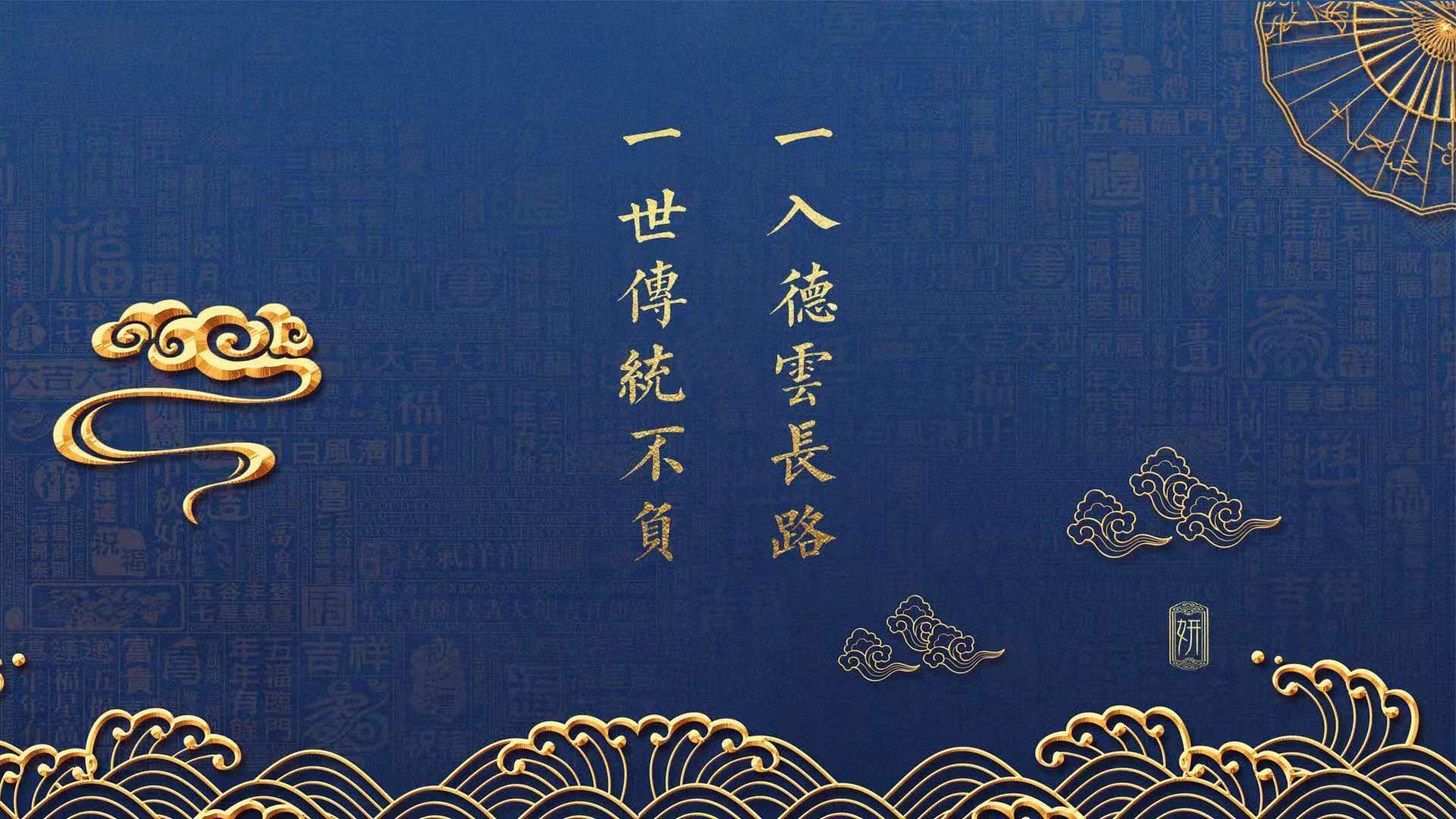 _火箭逐渐找回BP,追逐季后赛希望_,火箭战绩季后赛