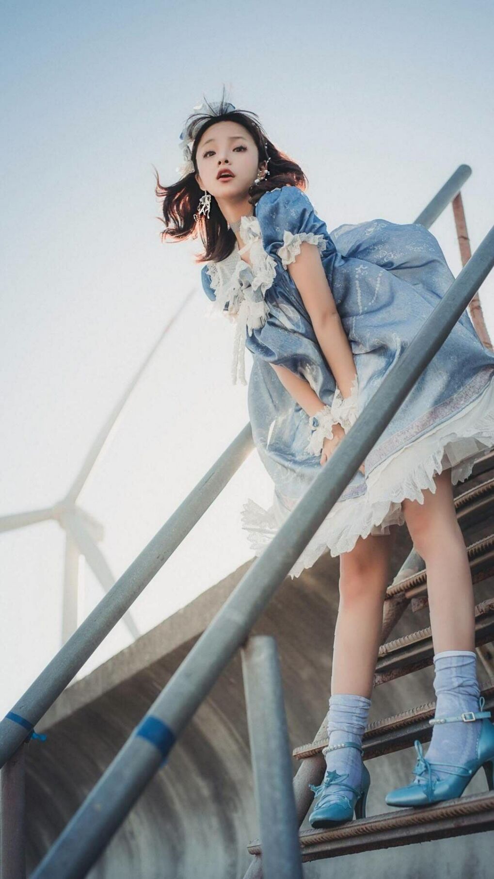 b体育官方网站-“中超赛程全面升级，赛事更加激烈精彩”，中超赛程2021完整版