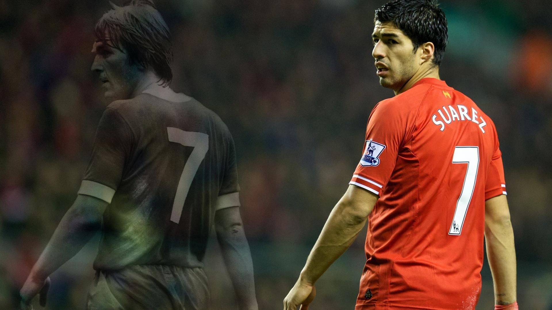 “英超榜首队伍迎战强敌,争冠态势再升级”,2021英超强队