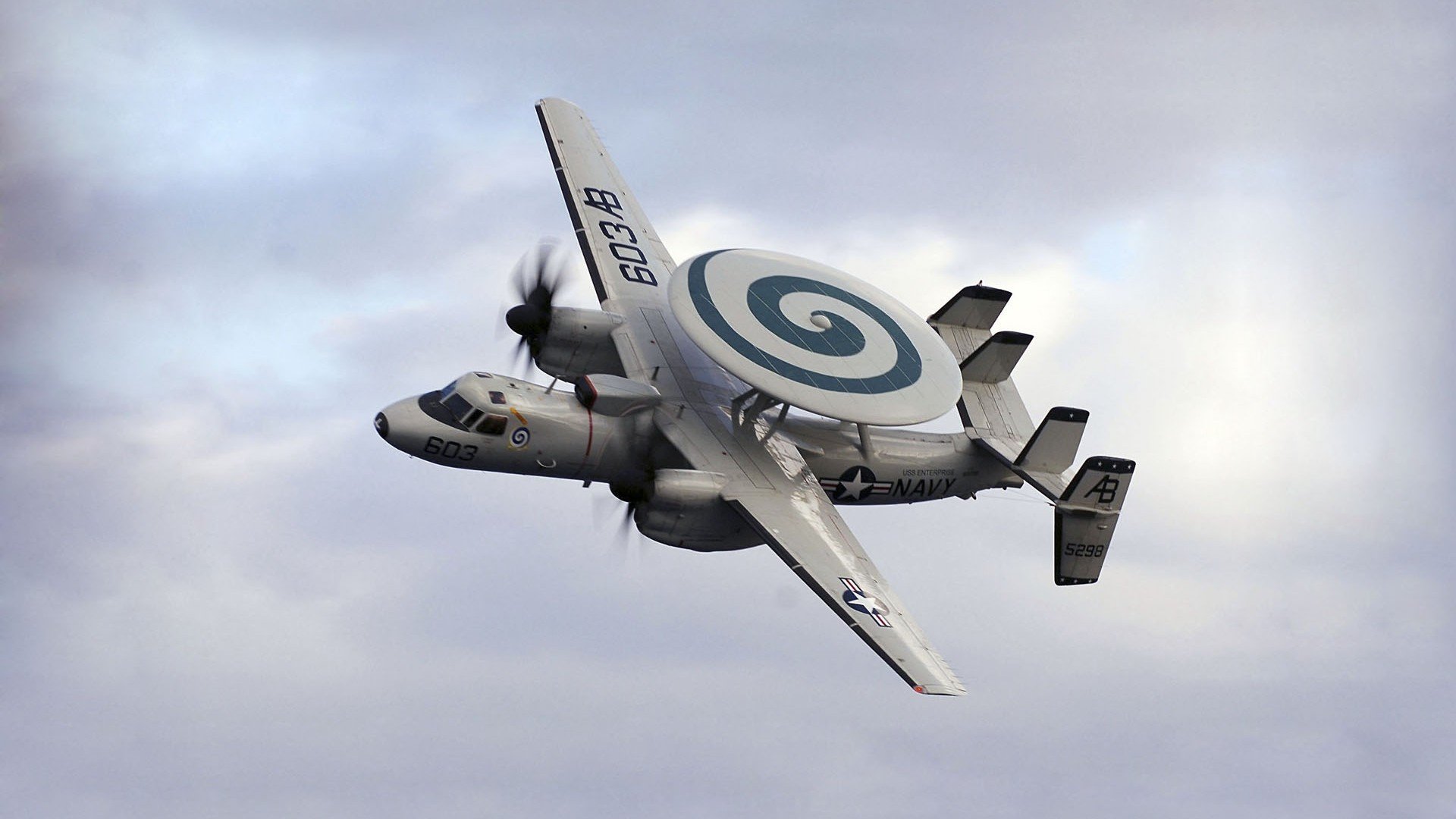 B体育在线登录入口-“英超激战正酣，争冠大战进入白热化阶段”，英超bha