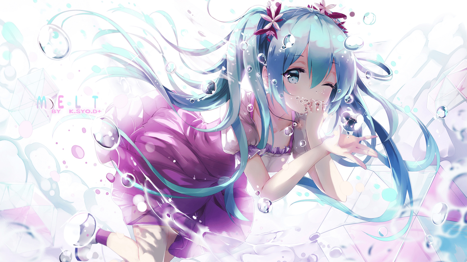 BSPORT 官网-“英超激战正酣，豪门争夺日益激烈”，英超超级豪门