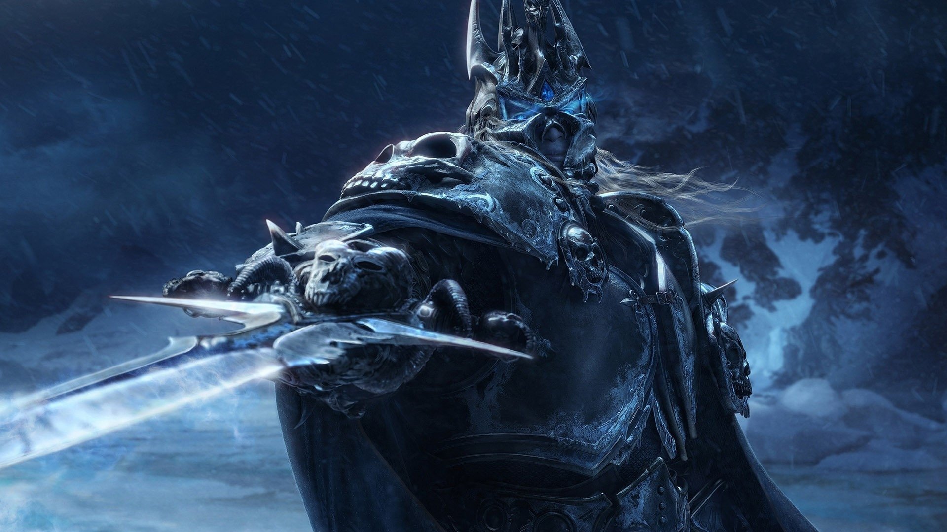 “英超精彩不断,逆转场面令人震撼”,英超精彩视频