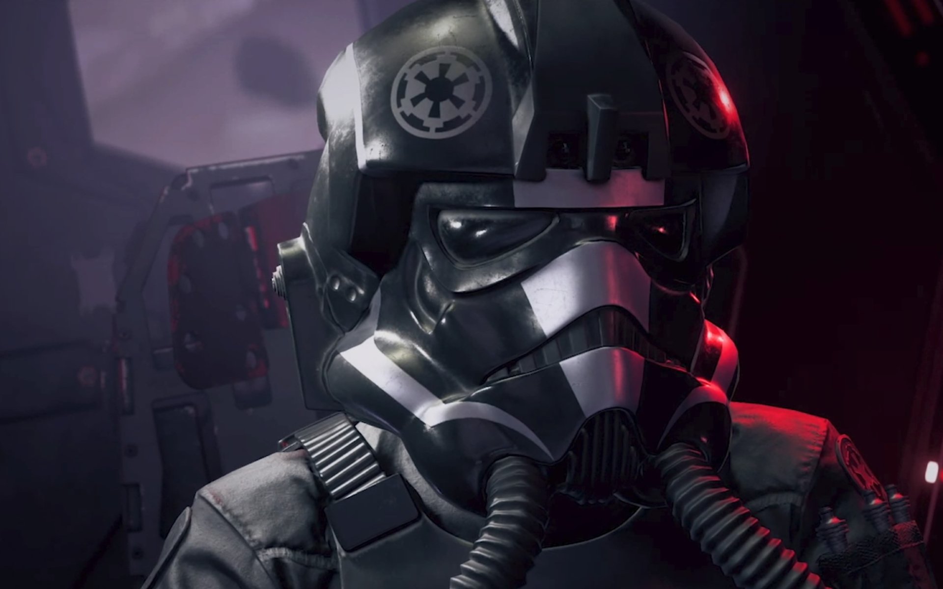 “英超绿茵场上的精彩瞬间不断涌现”，英超绿色球衣的俱乐部