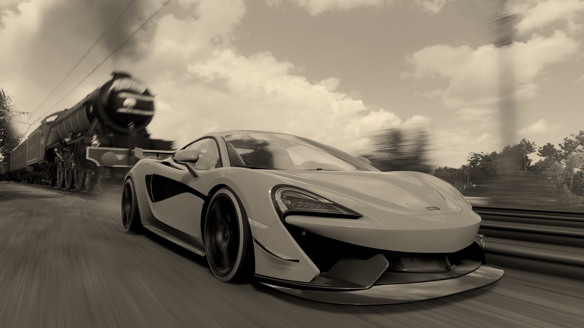 “英超荣耀之战:年轻球员状态火爆”,2020年四度获得英超月度最佳球员荣誉