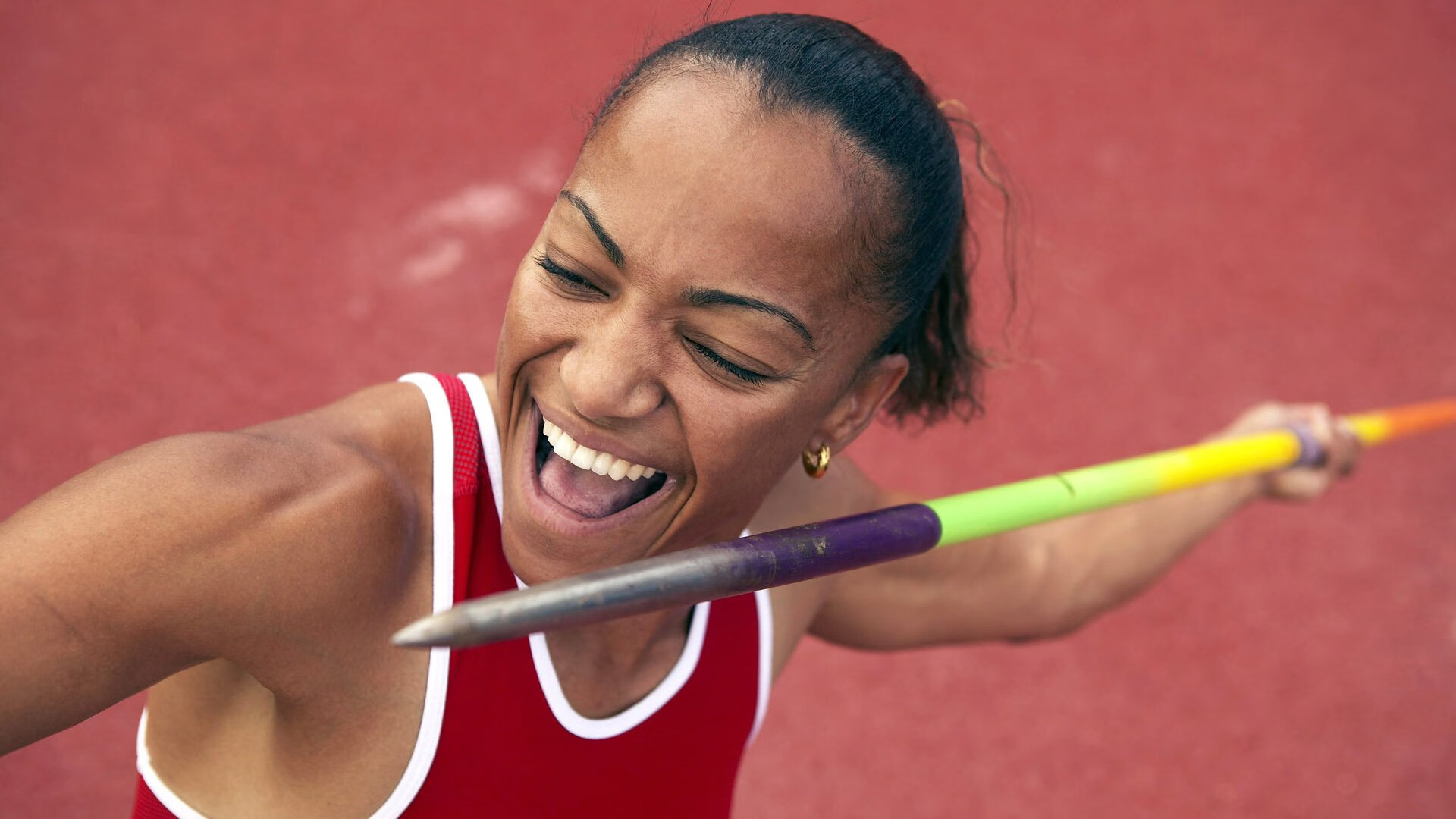 《爆款赛事盘点:年度最火爆的比赛瞬间》,最近很火的大赛