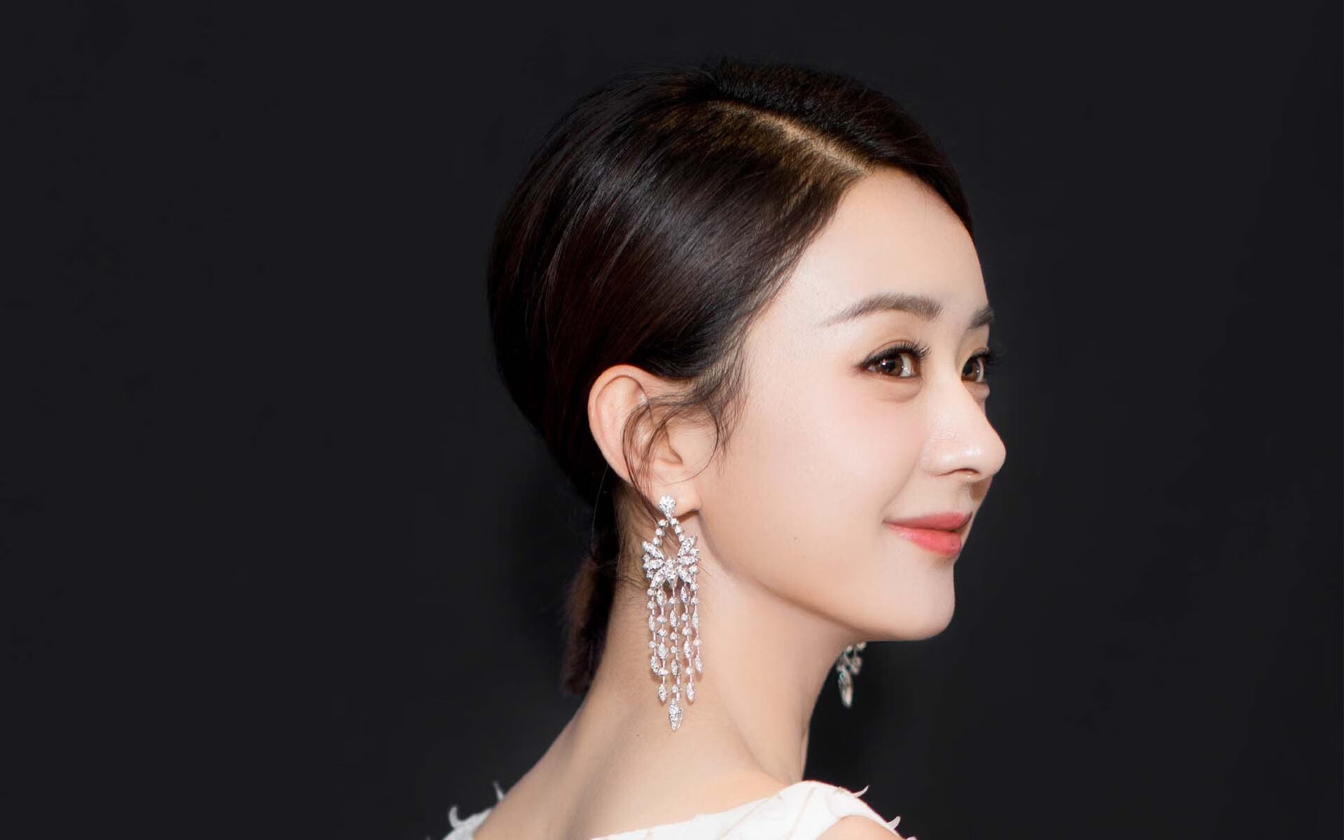 b体育(sports)官方网站-《王思聪投资战队，望重新夺回荣耀》，王思聪的投资项目有哪些