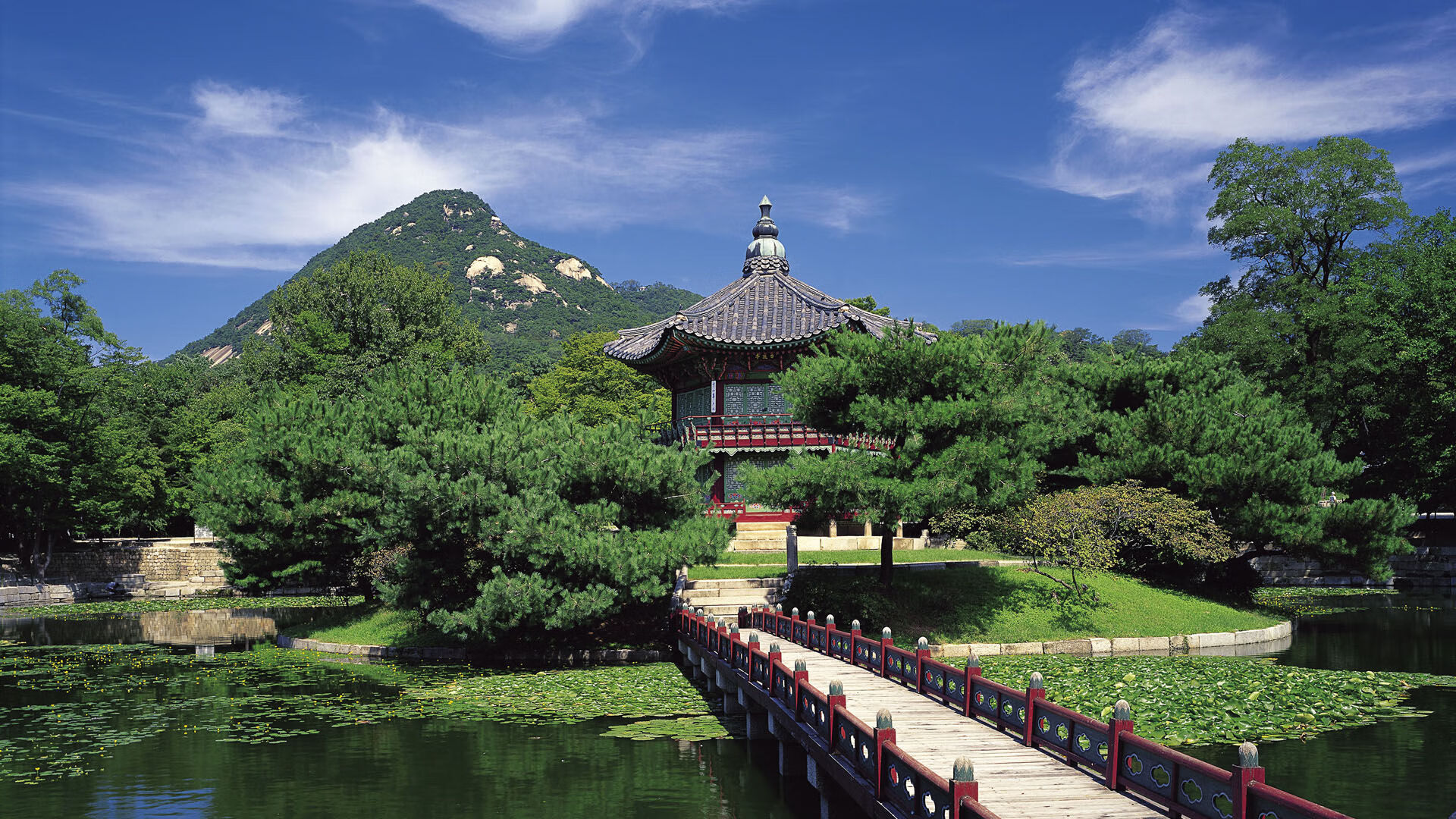 《王者荣耀》新皮肤设计:文化元素与艺术风格的融合,王者荣耀皮肤设计方案