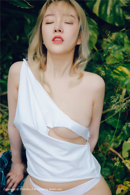 《王者荣耀》职业联赛与《和平精英》国际赛事的精彩对决,和平精英职业联赛fpp