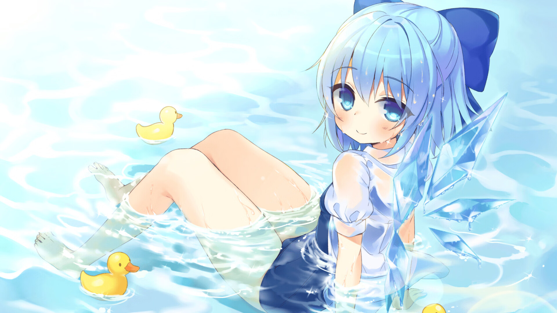 b体育入口-【费城队的韧性】伤兵满营依旧保持竞争力，费城队队标