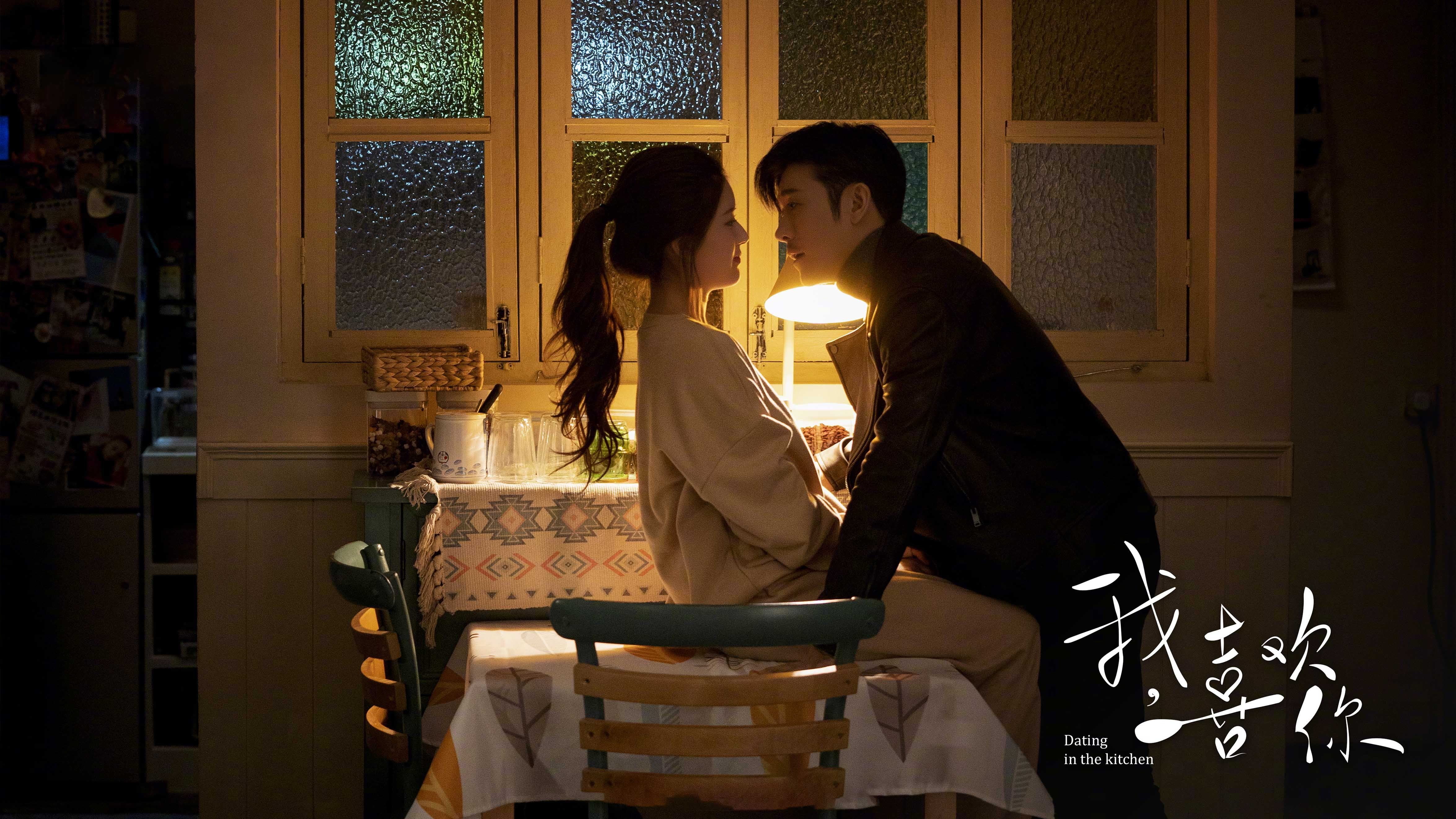 B体育(中国)官方网站-亚特兰大“传控”战术，激活球队潜能，亚特兰大百度百科