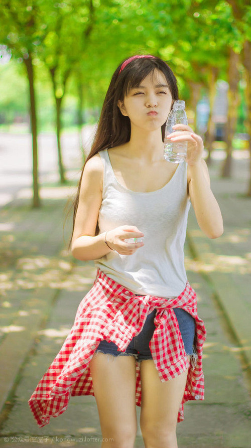 亚特兰大中场核心再次发威,亚特兰大出场阵容