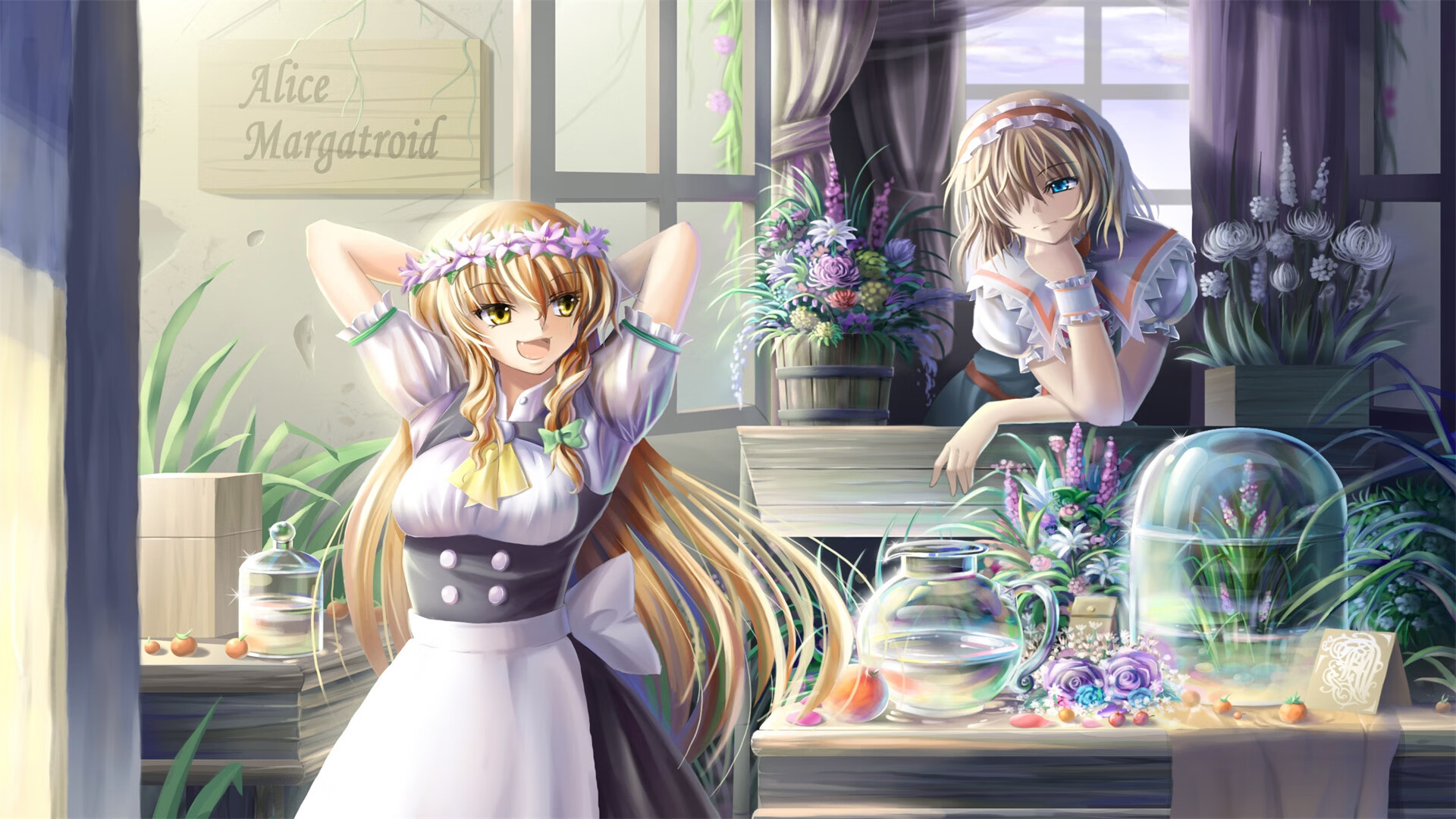 B体育APP下载网址-亚特兰大的攻防转化引人关注，亚特兰大战术