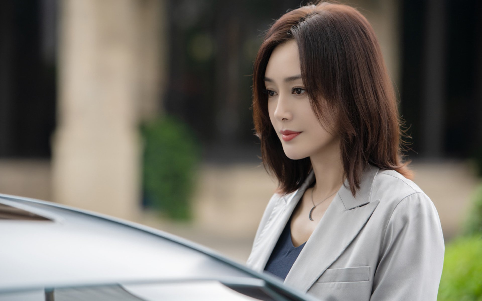 全民运动汇:跨年龄的健康生活