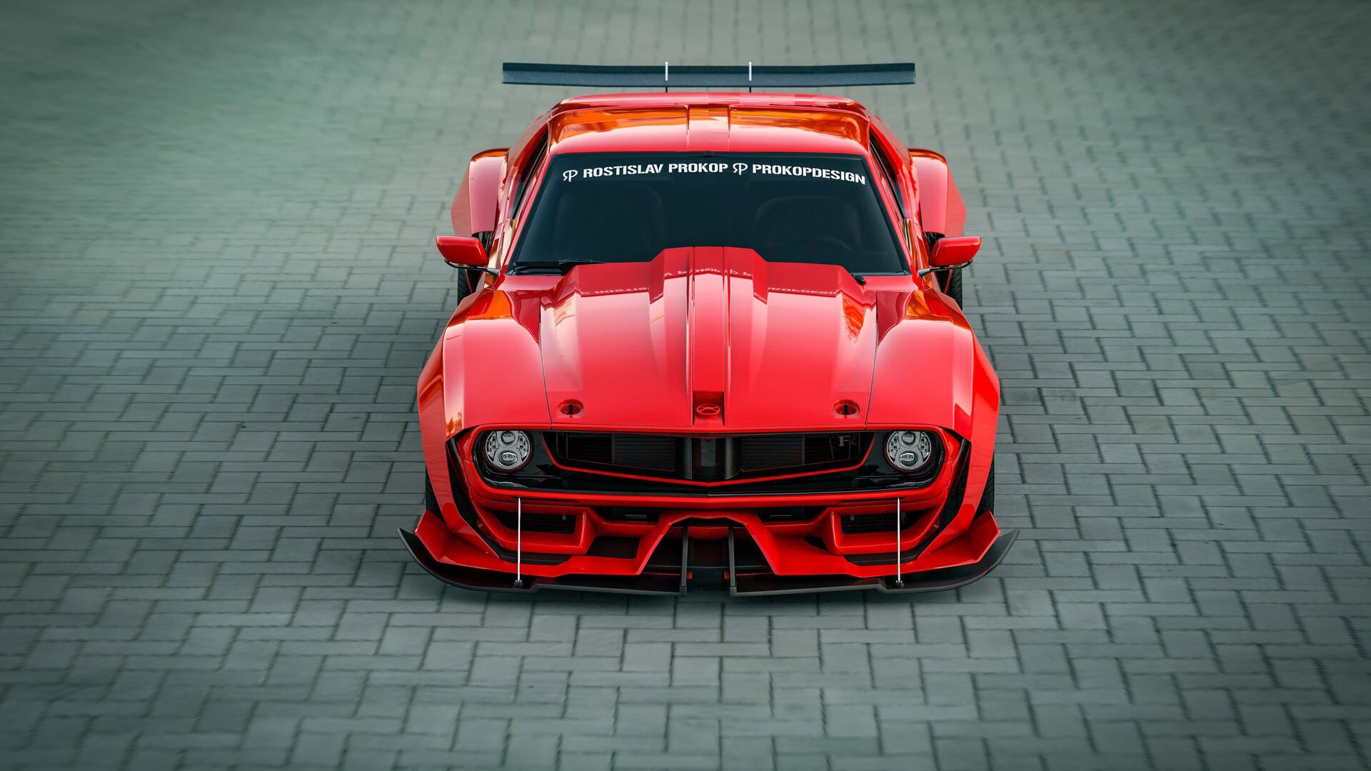 B体育-全球化发展：NBA在国际市场上的“新布局”，nba全球市场份额