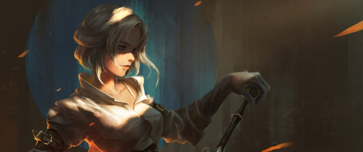 全球化发展:NBA在国际市场上的“新布局”,nba全球市场份额