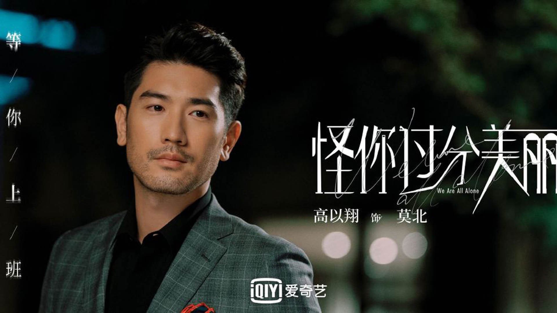 B体育在线登录入口-哥伦比亚女足在巴黎奥运会比赛中表现出色，赢得奖项，哥伦比亚男足名单