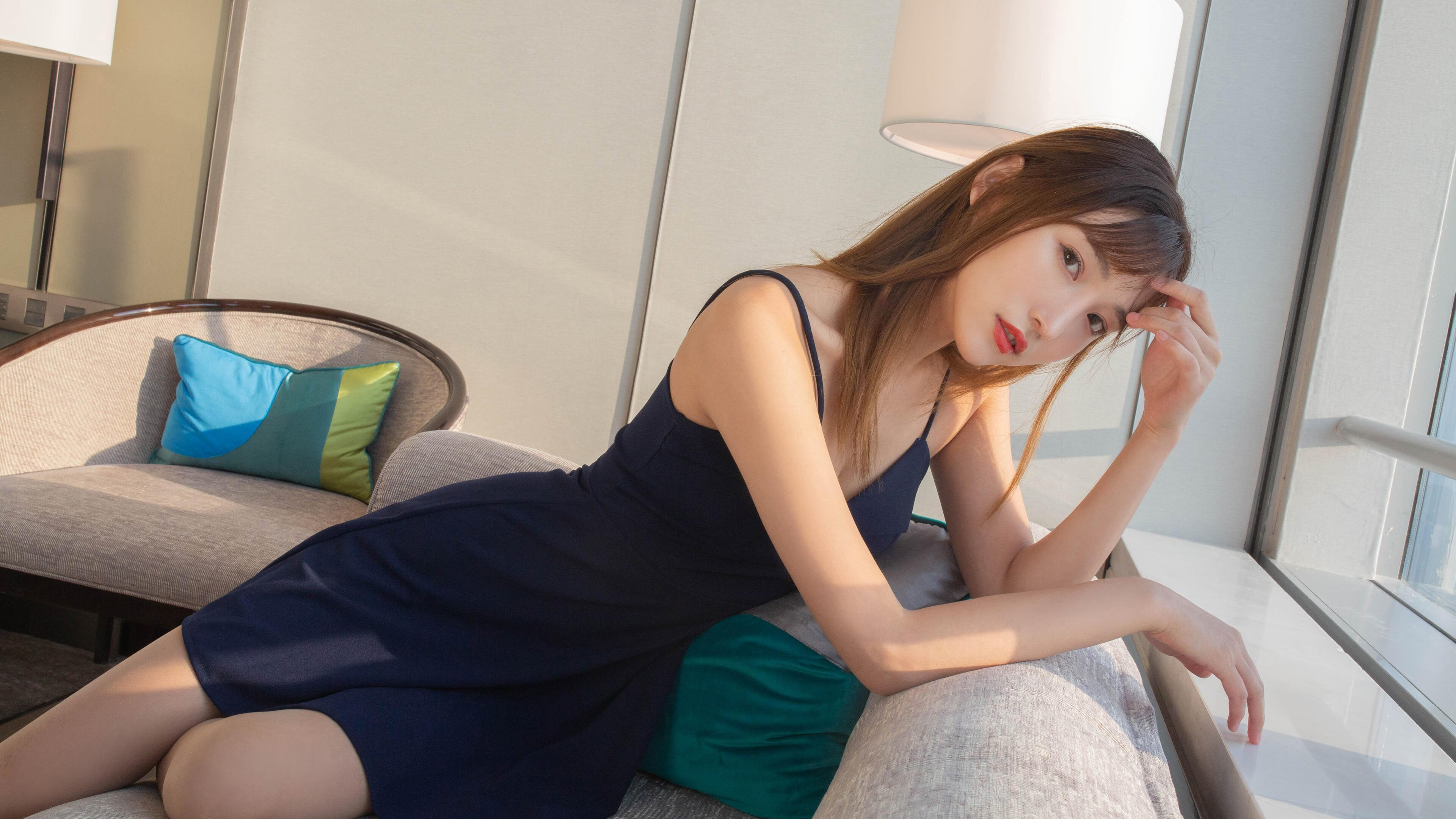 哥伦比亚女足在巴黎奥运会比赛中表现出色,赢得奖项,哥伦比亚男足名单