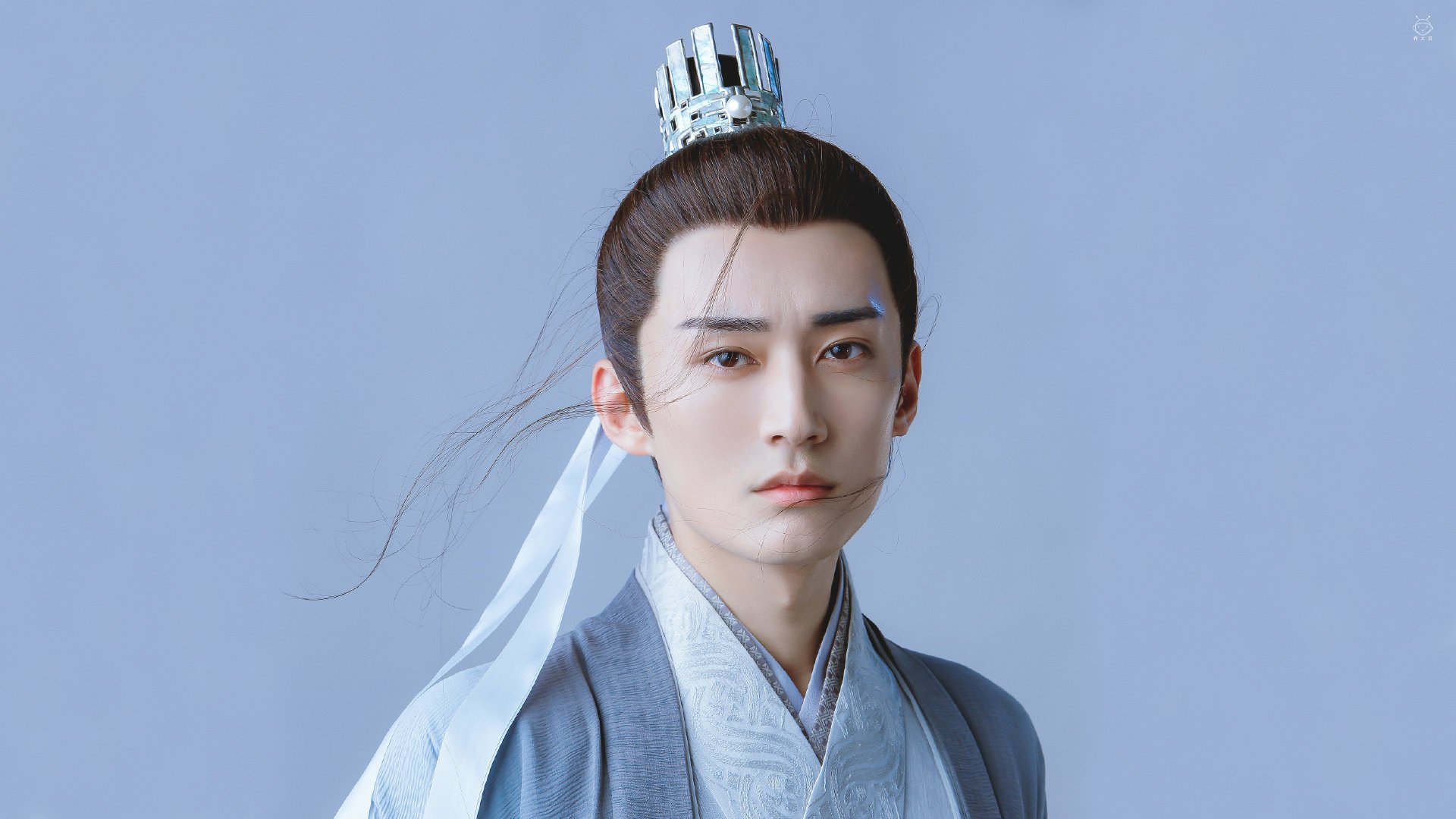 b体育电竞-安德烈·桑托斯在斯特拉斯堡表现出色，未来备受期待，安德雷桑托斯