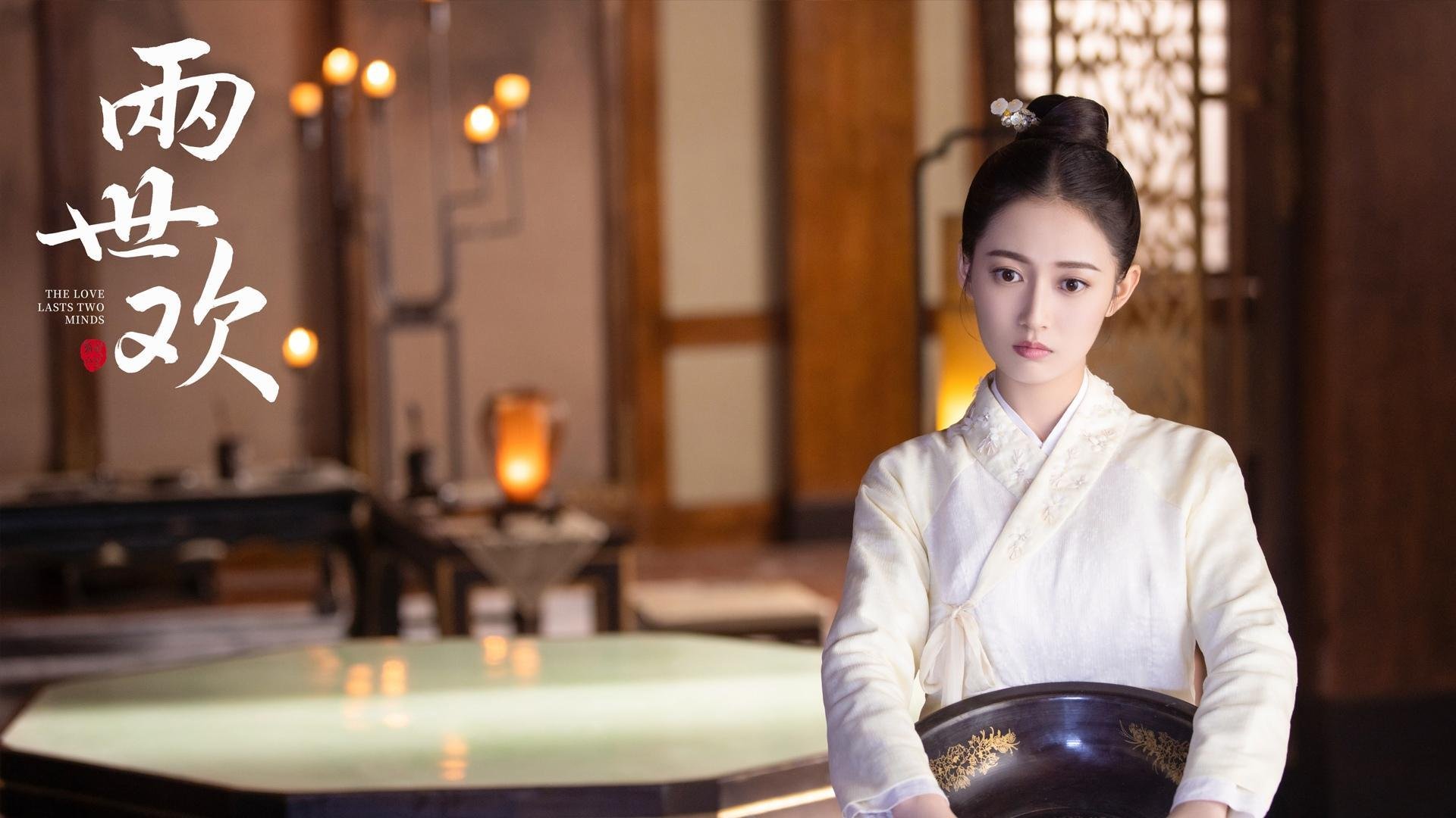 b体育入口-安德烈斯·特米尼奥和埃莉亚·卡纳莱斯在韩国济川世界杯混合团体赛中获得铜牌