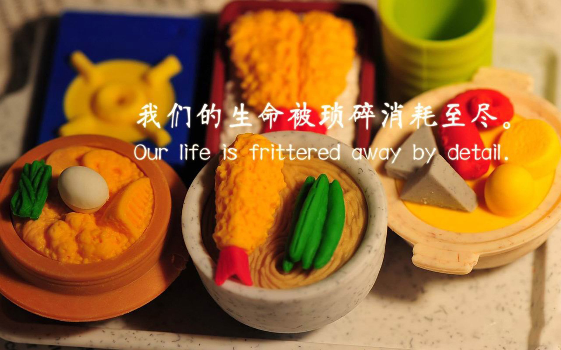 意甲战术创新,教练谈未来策略,意甲各球队教练一览