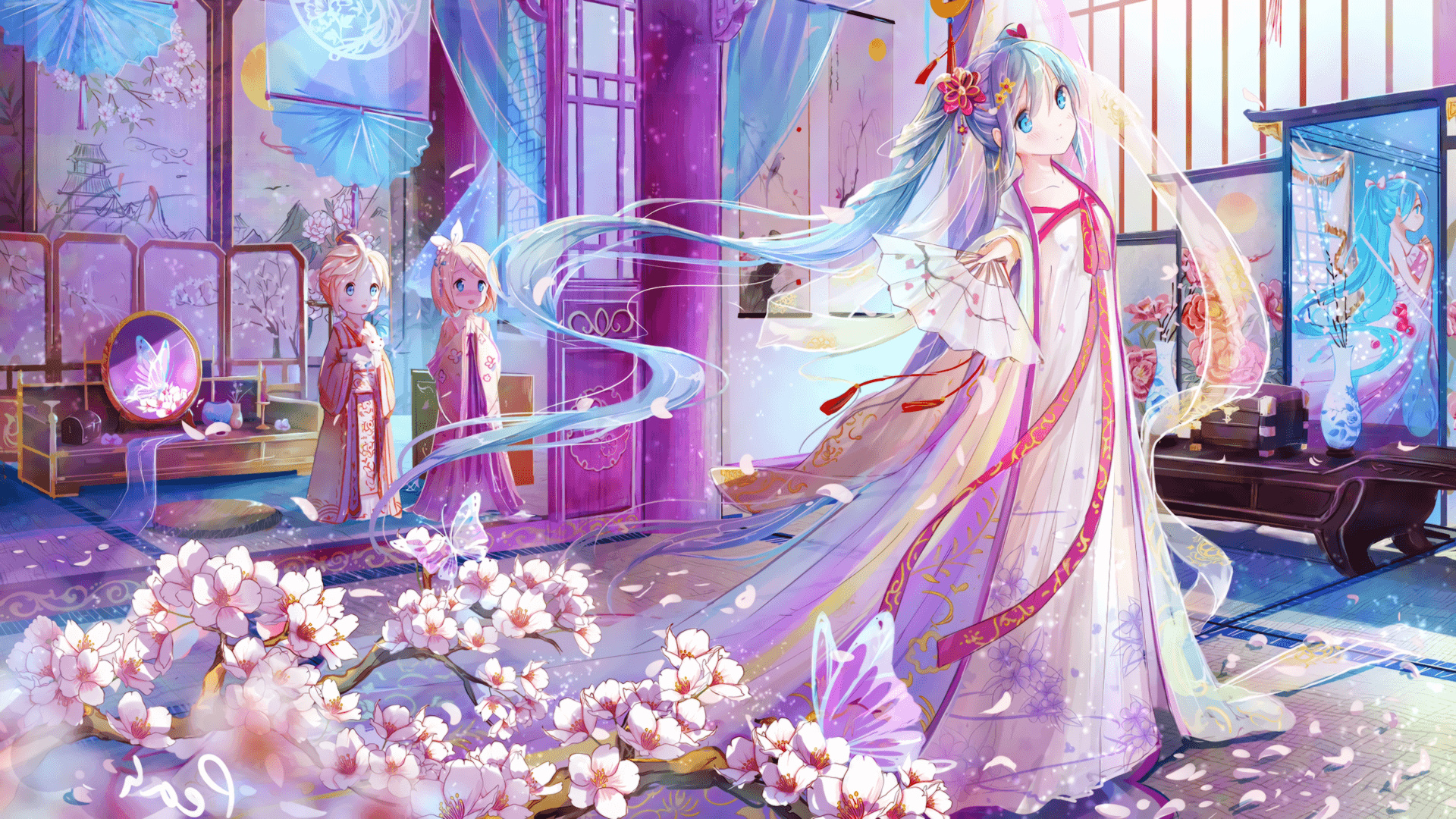 意甲战术变化频繁,精彩表现夺人眼球,意甲争4