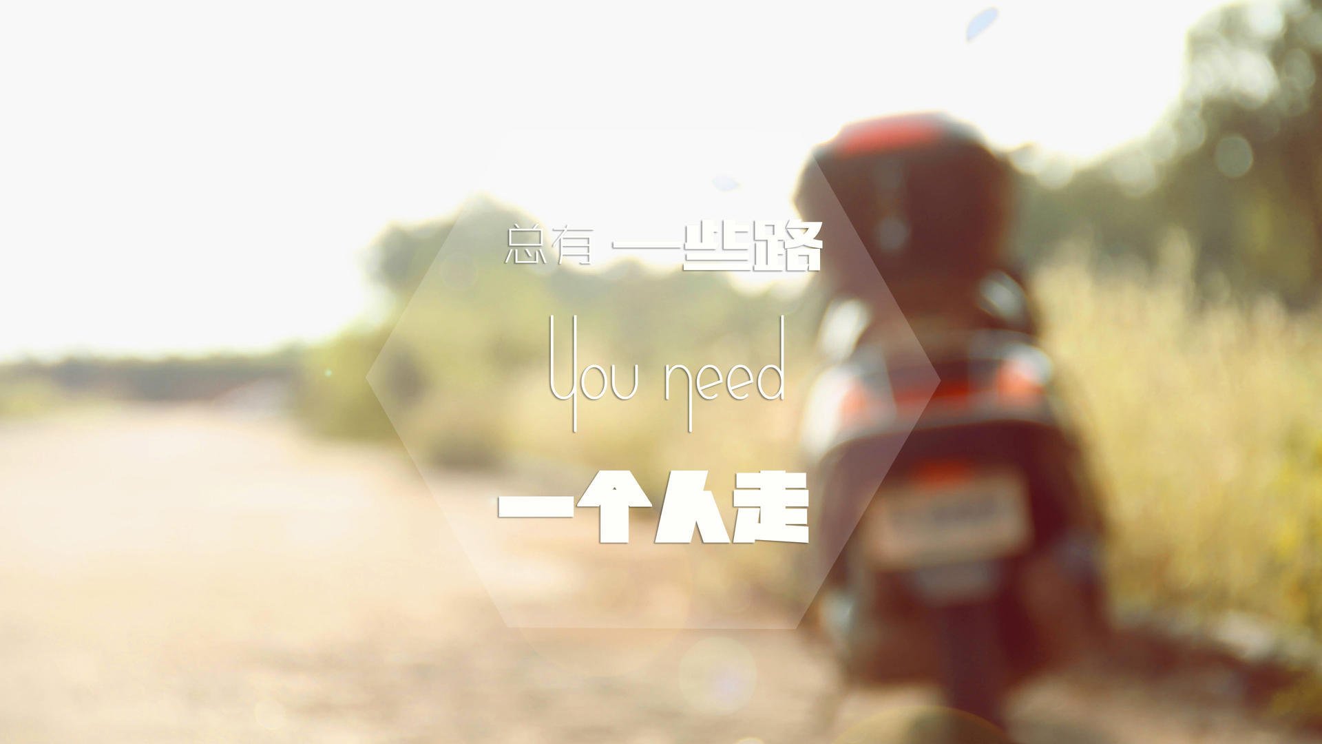 意甲战术多变,球员表现出色,比赛赏心悦目,意甲阵容