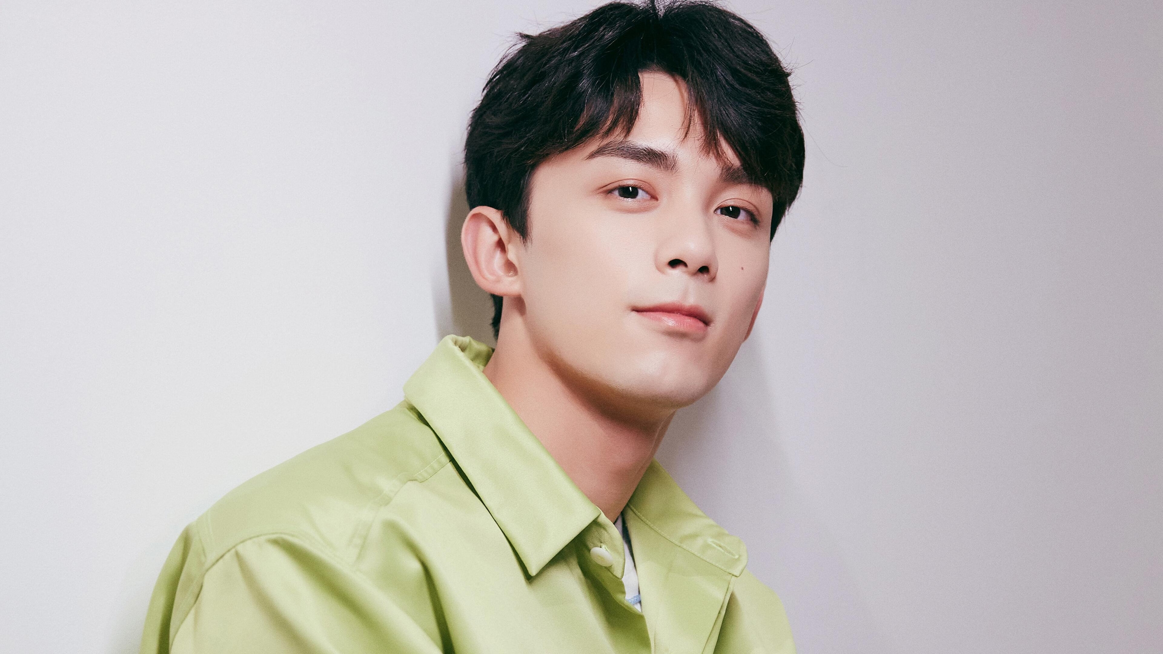 曲棍球联赛:速度与爆发力的展示,曲棍球比赛视频完整