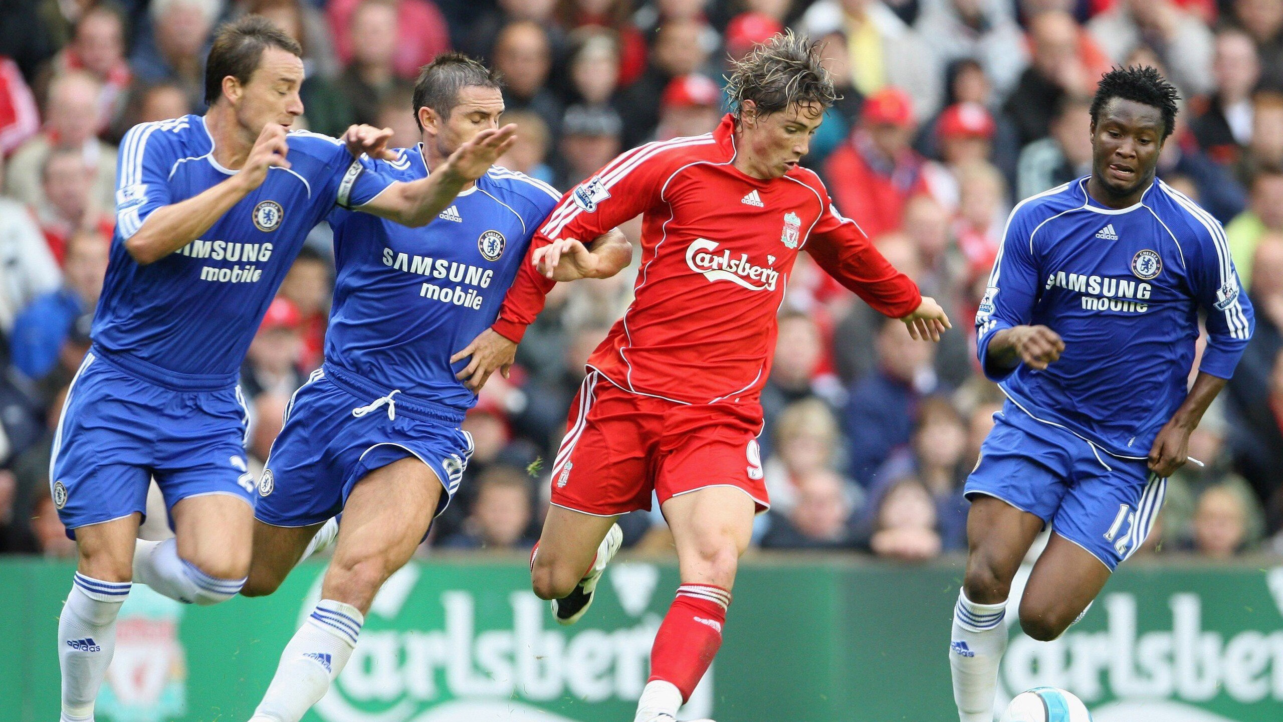 BSPORT 官网-法国足球遭遇“奥运滑铁卢”，法国足球 奥运会