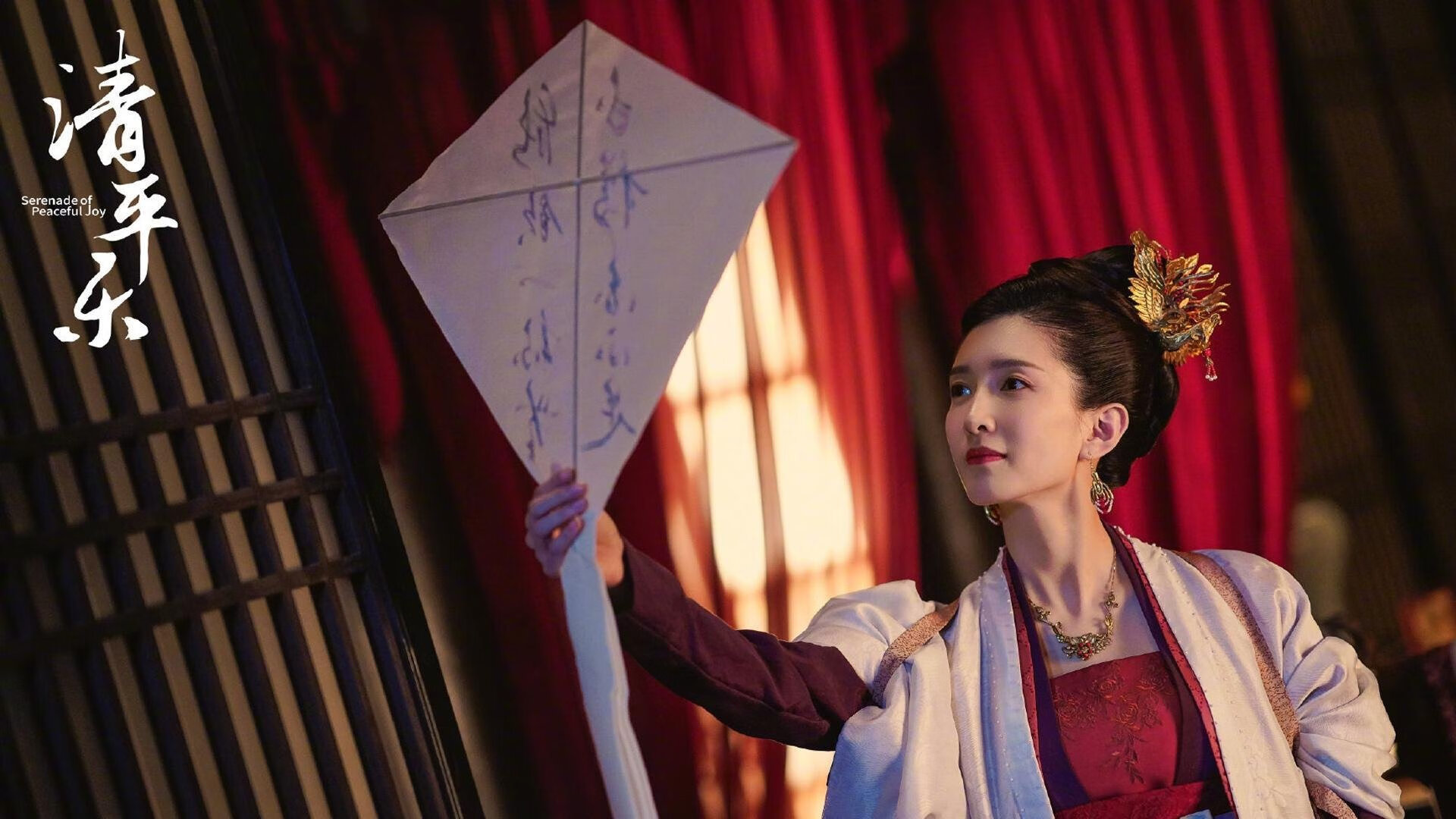 法国足球队遭淘汰,主帅承认战术失误,法国队 足球