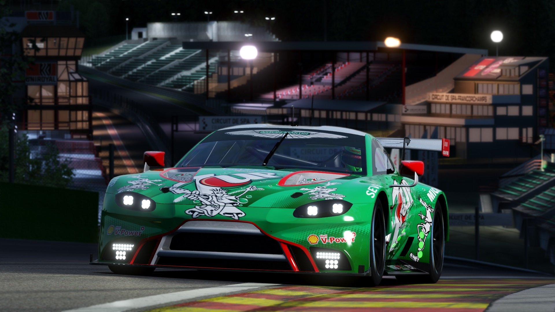 B体育中国内陆官方网站-法国锋线三叉戟迷失在小组赛，法国三叉戟足球