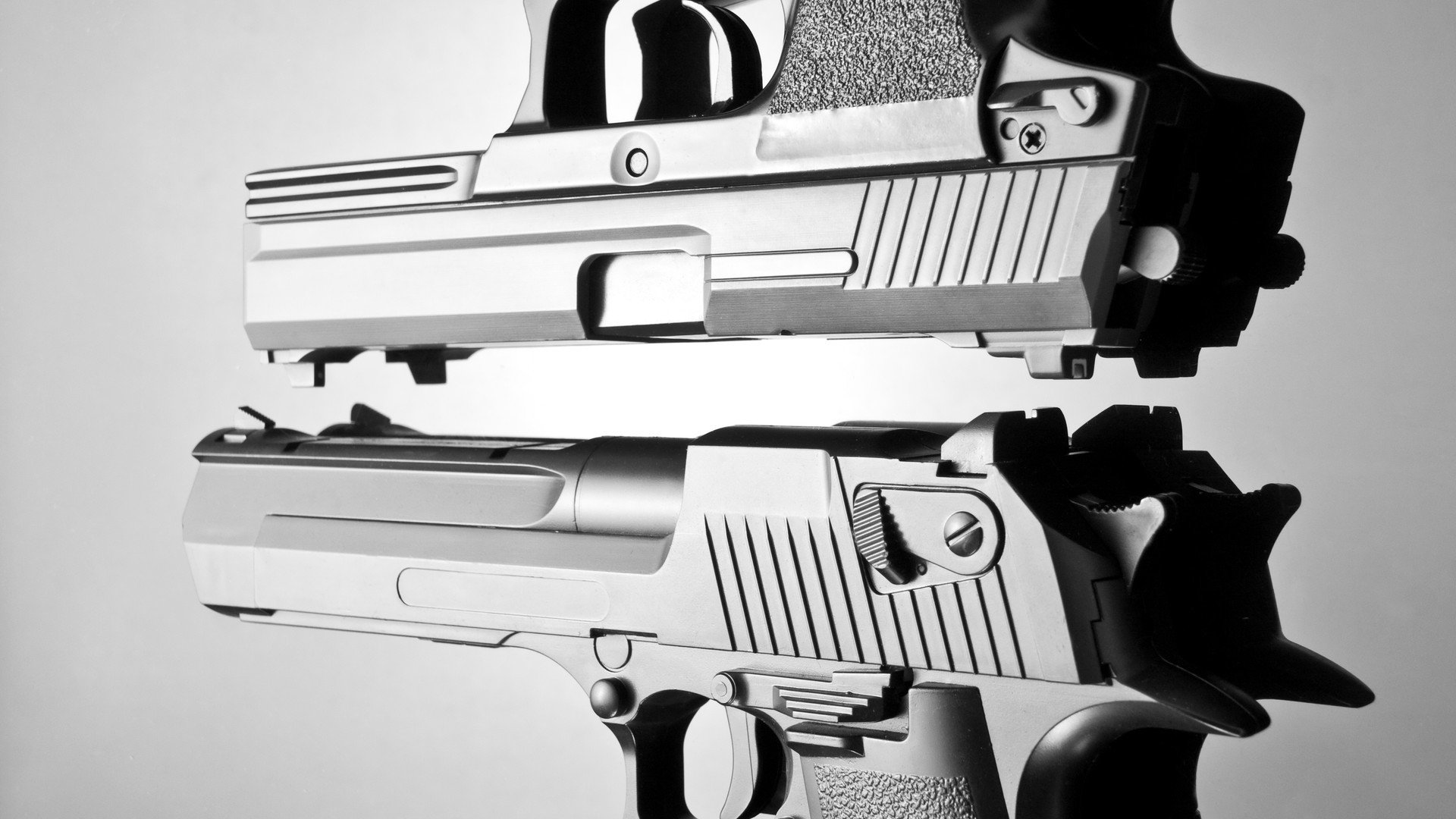 法国锋线三叉戟迷失在小组赛,法国三叉戟足球