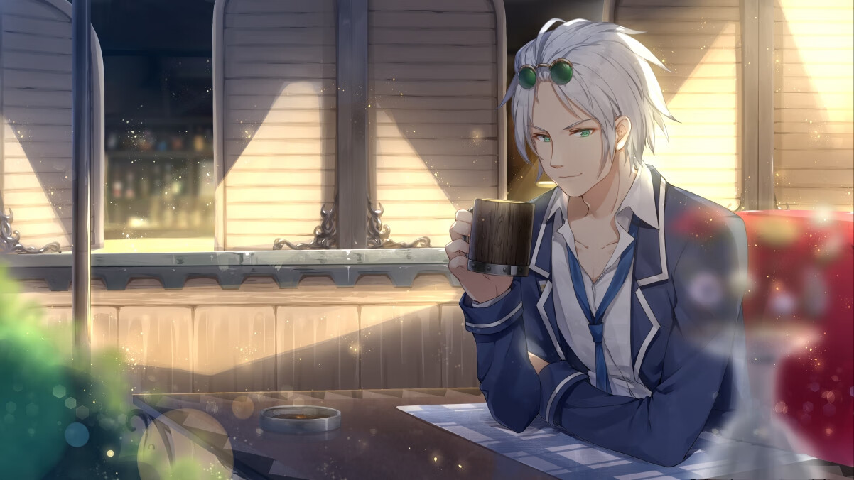 法国锋线三战0球，进攻端哑火，法国前锋线