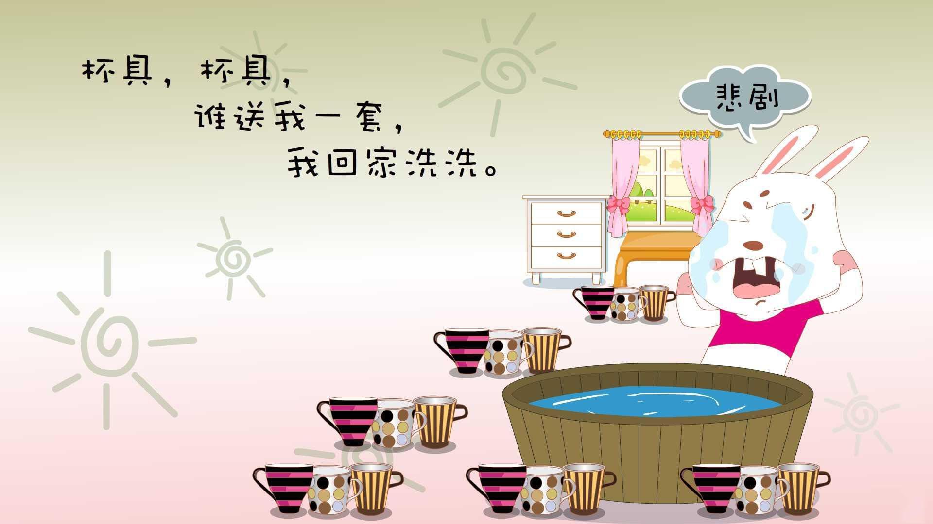 法国门将低级失误,球迷怒火中烧,法国队 门将