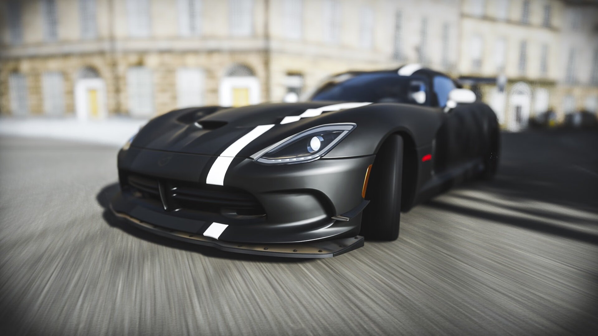 B体育下载-现场感受：比赛日的动员场景及氛围，比赛动员大会发言