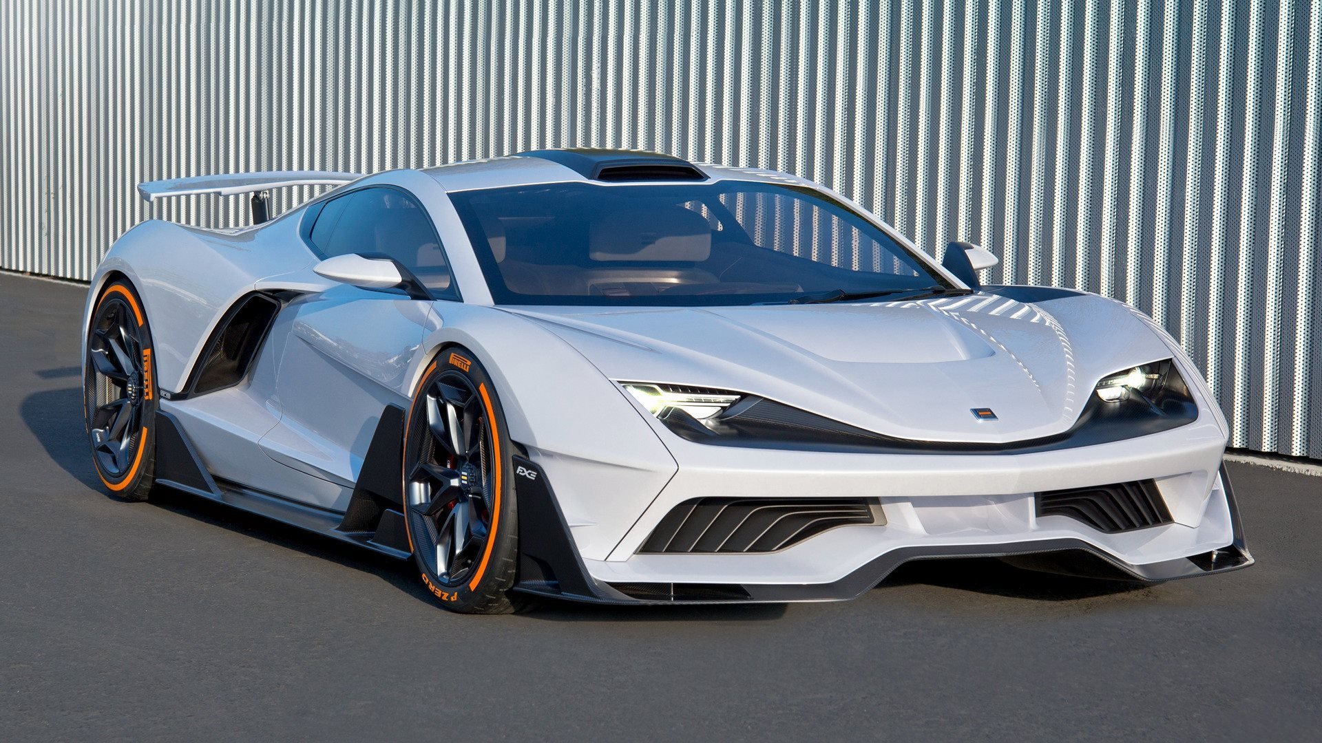 现场感受:比赛日的动员场景及氛围,比赛动员大会发言