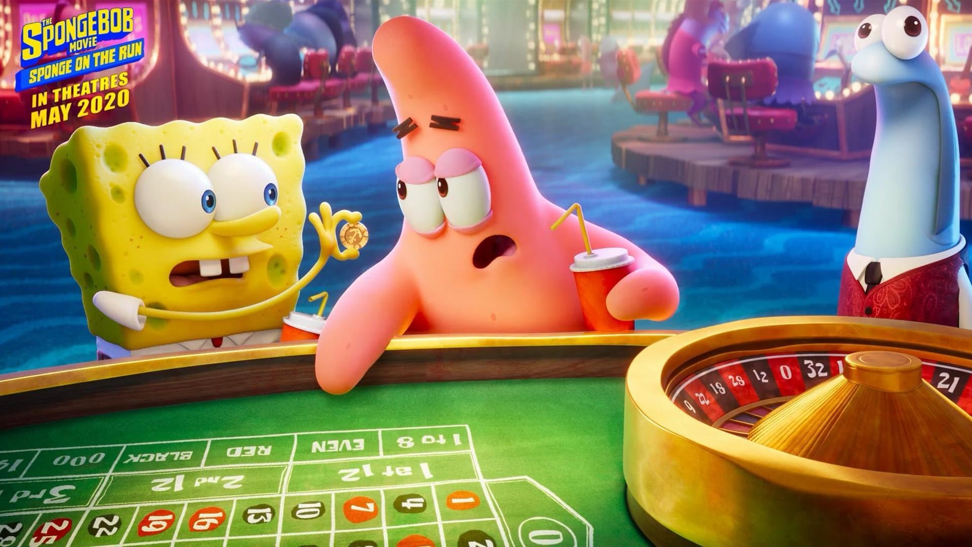 竞技秋千大赛:高空中的优雅与平衡,秋千训练