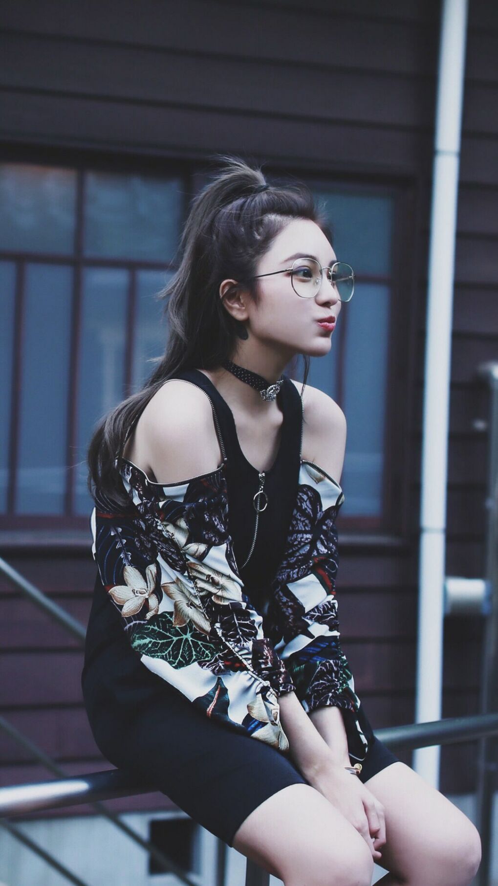 b体育电竞-舞蹈比赛：动感节拍与舞姿的交融，舞蹈比赛_动感节拍与舞姿的交融作文