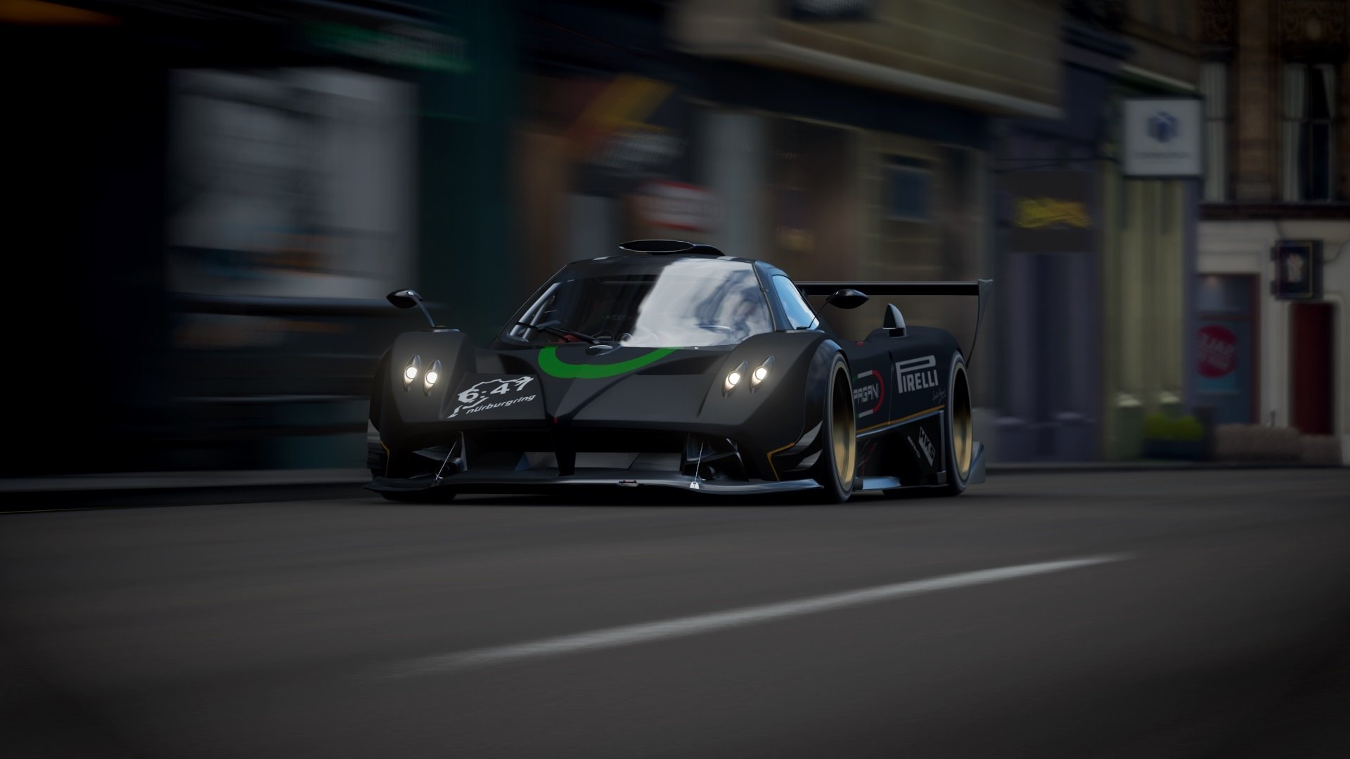 舞蹈比赛:动感节拍与舞姿的交融,舞蹈比赛_动感节拍与舞姿的交融作文